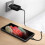 45W snellader voor Samsung + 1m USB-C naar USB-C kabel 2