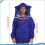 VGEBY Professional Beekeeping Suit - Comfortable Protection - Beekeeping Garter 4