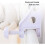 Musical mobile for baby crib - Brand - Model - Feature 1 - Feature 2 - Feature 3 4