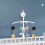 Musical mobile for baby crib - Brand - Model - Feature 1 - Feature 2 - Feature 3 3