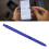 Γραφίδα - TBEST - S Pen Note 10 Plus - Υψηλή ευαισθησία - Ελαφρύ - Συμβατό με Galaxy Note 10/10+ 4