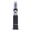 SALALIS Brix Meter Refractometer Tester, Brix Meter 0-32%, ATC Portable Sugar Refractometer, Garden Tools 1
