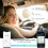 Kit vivavoce - Bluetooth 5.0 - Nero - Riconnessione automatica - Compatibile con iOS e Android 2