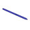 Stylus - TBEST - Note 10 Plus S Pen - High Sensitivity - Lightweight - Compatible with Galaxy Note 10/10+ 2