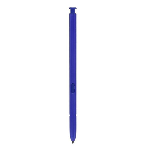 Stylus - TBEST - Note 10 Plus S Pen - High Sensitivity - Lightweight - Compatible with Galaxy Note 10/10+ 2