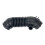 5X Intake Hose 13313347 for  Cruze 1
