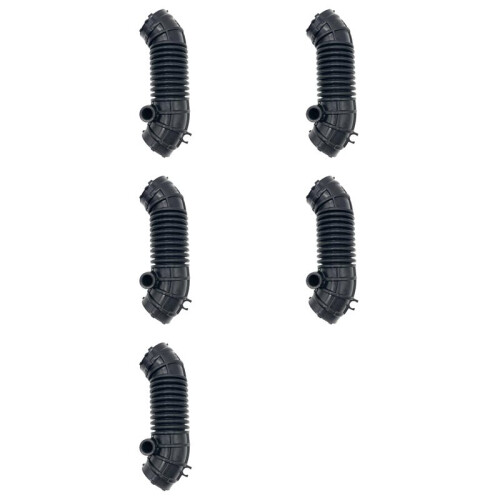 5X Intake Hose 13313347 for  Cruze 1
