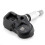4X 42607-06020 42607-30060 TPMS Däcktrycksövervakningssystem Sensor för   Scion 4