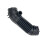 5X Intake Hose 13313347 for  Cruze 4