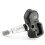 4X 42607-06020 42607-30060 TPMS Däcktrycksövervakningssystem Sensor för   Scion 5