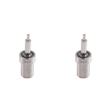 2X DN0SD126 Nuovo Ugello Iniettore Carburante per Hatz Kramer per MWM