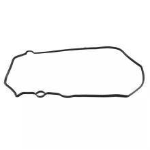 2X 1225159B004 Cylinder Gasket Set for Accord CR-V 1.5L L4 Turbo 2018-2021