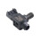 4X Vacuum Sensor Brake Pressure Sensor 20876799 for  Encore Regal   ATS CT6 CTS Impala SS 4