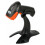 Barcodescanner - PZCC - 8100 - Draadloze Bluetooth - 1D 2D - Draagbaar USB-C 1