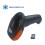 Barcode Scanner - PZCC - 8100 - Wireless Bluetooth - 1D 2D - Portable USB-C 4