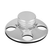 Stabilisateur de disque vinyle LP-SEC