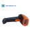 Barcodescanner - PZCC - 8100 - Draadloze Bluetooth - 1D 2D - Draagbaar USB-C 3