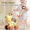 Bubble Trimmer - Unspecified - Unspecified - Harmless PC material - Easy to use - Portable and lightweight 1