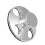 Stabilisateur de disque vinyle LP-SEC 3