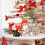 Bubble Machine - Santa Claus - Durable - 500 Bubbles/Minute - Portable and Lightweight 4