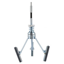 CAR ENGINE CYLINDER BRAKE HONE BORE HONING SHAFT TOOL 51MM TO 178MM