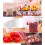 Sacchetti con chiusura a zip - ANNEFLY - 100 pezzi - Trasparenti - 13x19 cm - Plastica resistente 2