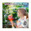 Bubble Machine - sh - Olympic Torch - 12000 Bubbles/Min - Integrated LEDs - Leak-proof 2