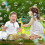 Bubble Machine - ZGEER - Automatic Bubble Gun - Yellow - Eco-friendly - Gift Idea 2