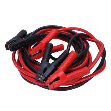 Jump Leads Heavy Duty 3000AMP Car Truck Booster Cables 6M Battery Start Jumper