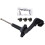 2X A0035409217 Bromsslitagesensor för MP4-Lastbil DAF-Lastbil 4