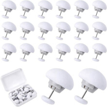 Lot de 20 pinces pour couette, ouverture facile grâce à une seule touche, attaches antidérapantes pour housse de couette