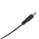 170 CMOS Car Rear View Backup Camera Reverse 8 LED Night Vision Waterproof New 4