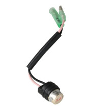4X 688-82560 Sensor Temperature 688-82560-10 for Outboard Motor Parts 60-70-75-90-115-130-150-175-200