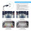 170 CMOS Car Rear View Backup Camera Reverse 8 LED Night Vision Waterproof New 8