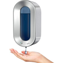 Soap dispenser - YYV - 700ML - Automatic - Touchless - Contemporary