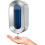 Soap dispenser - YYV - 700ML - Automatic - Touchless - Contemporary 1