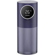 AJW-Smart Foam Automatic Induction Home Soap Dispenser Electric Hand Sanitizer Machine[167]