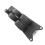 4X Power Window Master  Driver Side for  Lancer Pajero MR194826 2