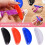 Toothpaste squeezer - ULISEM - Plastic - Savings - Versatile 1