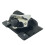 Professional Matboard Cutter with Auto-Springback, 45 Angle, 6 Blades for Picture Framing 5