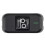 2X  Button for - 0035450207 Lamp  Button 5 Pins Car Accessories 6