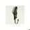 Wall Hooks - LARGEIGHT - Guitar - 3 Hooks - Multiple Colors - Home Decor 4
