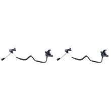 2X 059121086BG Engine Coolant Pipe Hose Radiator Hose for A4 A5 A6 A7 A8 Q5 Q7 Q8 4M 2016-2024