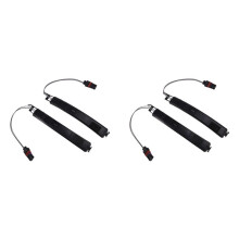 2 Pair Car Door Handle External Sensor 4N0927753 4N0927754 for A6 S6 A7 A8 RS7 S8 C8 Q8