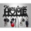 Coat rack - Sweet Home - 10 hooks - Metal - Black 3