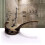 Wall-mounted coat rack - YYV - 36mm - 2 hooks - White - Metal - Bathroom 4