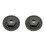 2X 13504061 Front  Upper Base for  Sonic Aveo T300 2012-2019 1