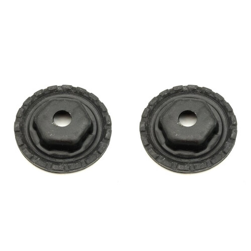 2X 13504061 Front  Upper Base for  Sonic Aveo T300 2012-2019