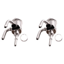 2X Injecteur D'Urée AdBlue A0004905300 0004905300 A3C0540140000 pour - Sprinter 3.5-T 907 2020-2025 CLS W257