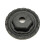 2X 13504061 Front  Upper Base for  Sonic Aveo T300 2012-2019 2